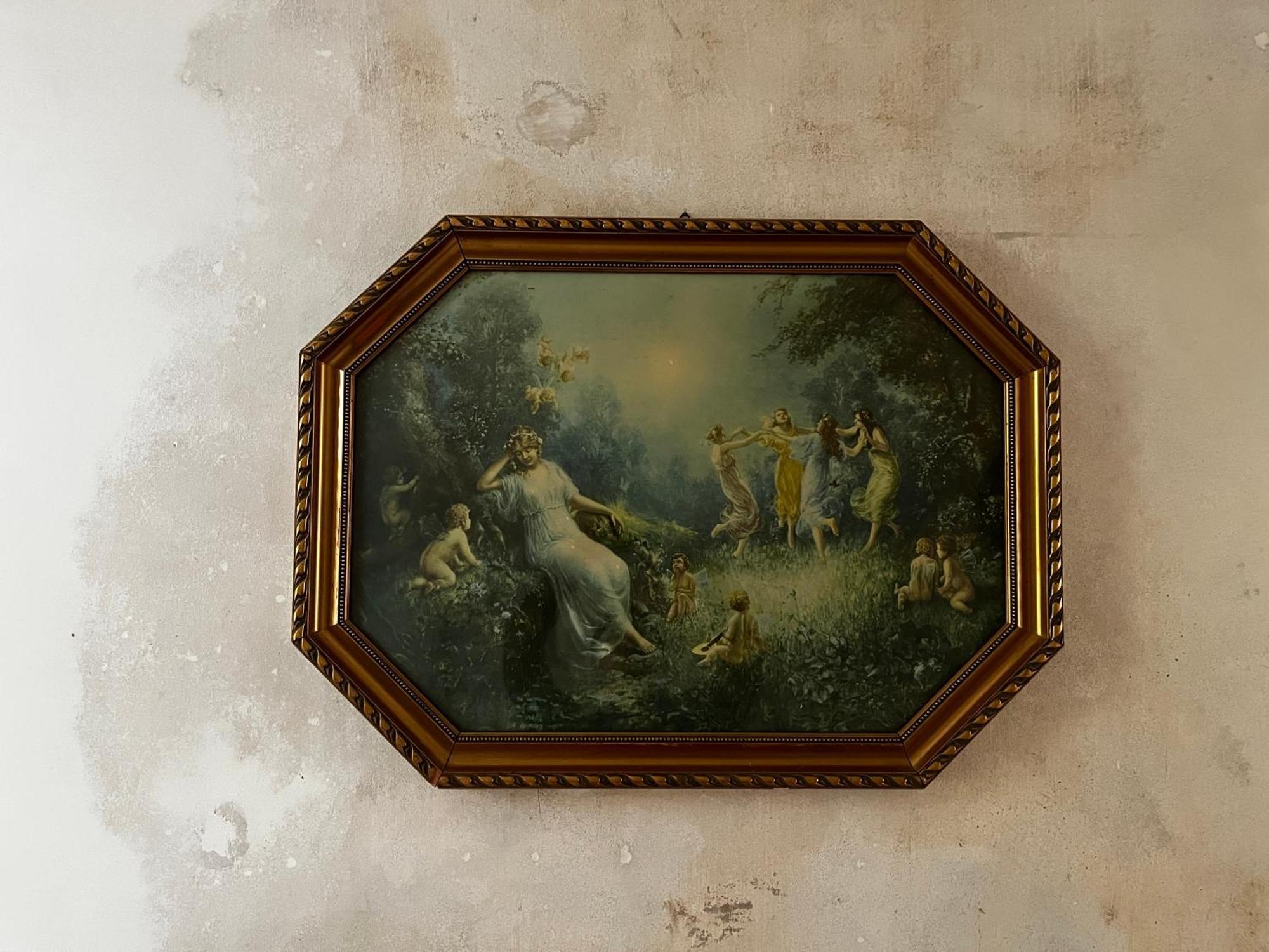 Gut Manderow An Der Ostsee Hohenkirchen  Εξωτερικό φωτογραφία